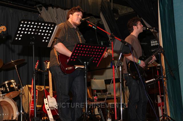 IMG_0174 copy.jpg